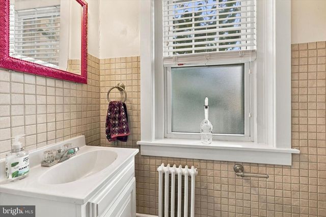 1901 N FRANKLIN ST, Wilmington, DE 19802