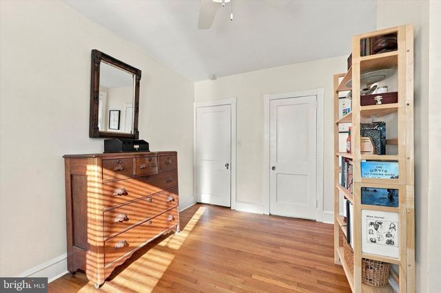 1901 N FRANKLIN ST, Wilmington, DE 19802