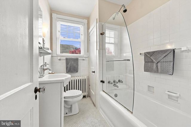 1901 N FRANKLIN ST, Wilmington, DE 19802