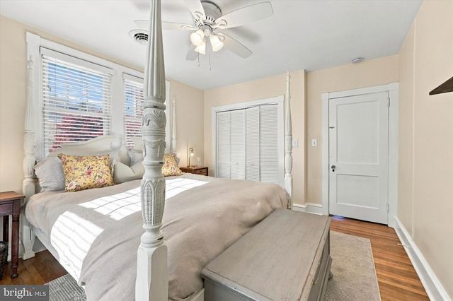 1901 N FRANKLIN ST, Wilmington, DE 19802