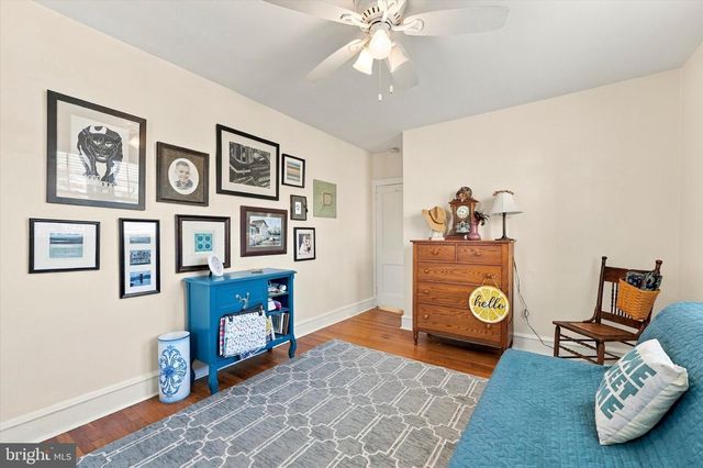 1901 N FRANKLIN ST, Wilmington, DE 19802