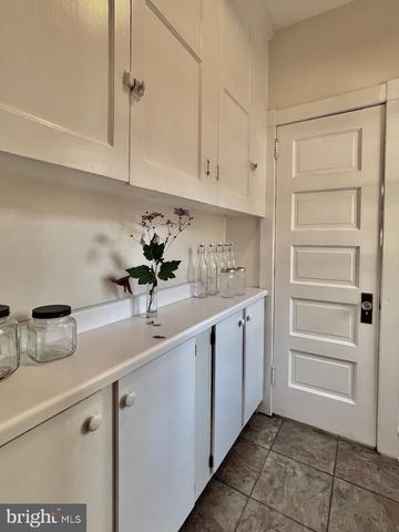 1901 N FRANKLIN ST, Wilmington, DE 19802