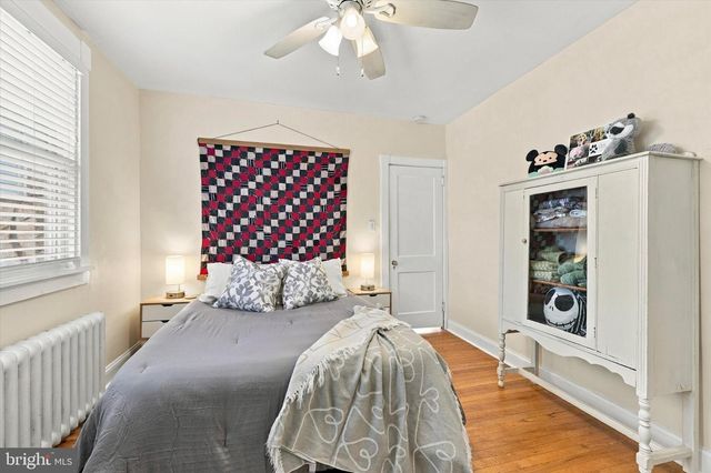 1901 N FRANKLIN ST, Wilmington, DE 19802