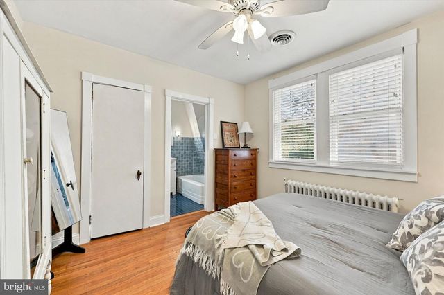 1901 N FRANKLIN ST, Wilmington, DE 19802