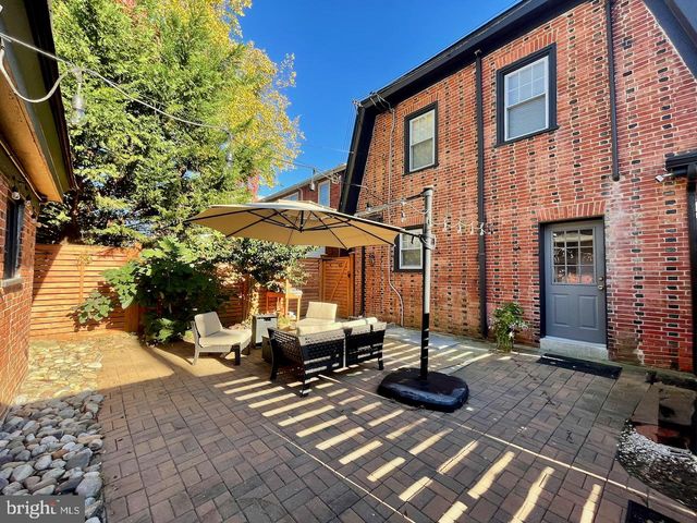 1901 N FRANKLIN ST, Wilmington, DE 19802