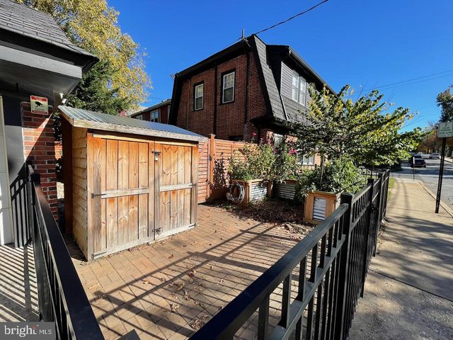 1901 N FRANKLIN ST, Wilmington, DE 19802