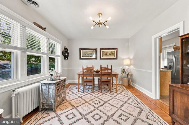 1901 N FRANKLIN ST, Wilmington, DE 19802
