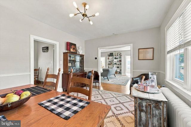 1901 N FRANKLIN ST, Wilmington, DE 19802