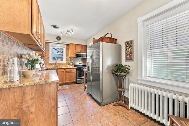 1901 N FRANKLIN ST, Wilmington, DE 19802