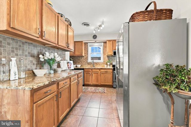 1901 N FRANKLIN ST, Wilmington, DE 19802