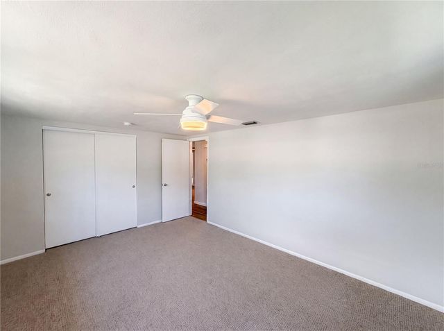 5542 MARBLE DRIVE, New Port Richey, FL 34652
