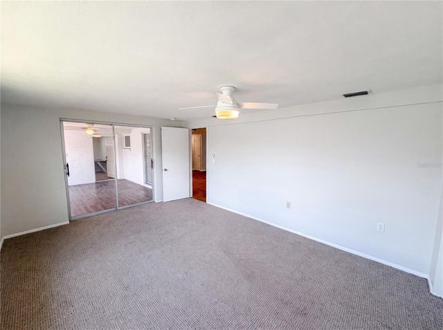 5542 MARBLE DRIVE, New Port Richey, FL 34652