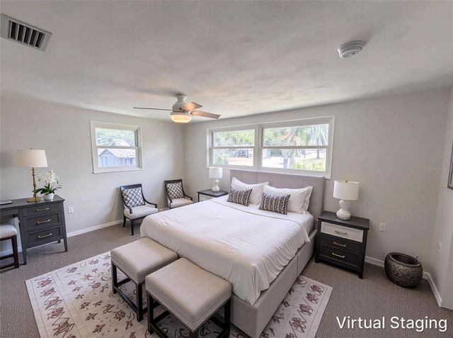 5542 MARBLE DRIVE, New Port Richey, FL 34652