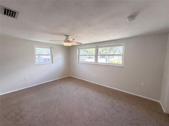 5542 MARBLE DRIVE, New Port Richey, FL 34652