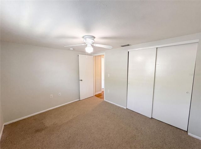 5542 MARBLE DRIVE, New Port Richey, FL 34652