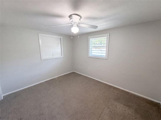 5542 MARBLE DRIVE, New Port Richey, FL 34652