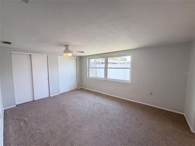 5542 MARBLE DRIVE, New Port Richey, FL 34652
