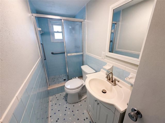 5542 MARBLE DRIVE, New Port Richey, FL 34652