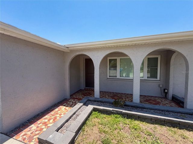 5542 MARBLE DRIVE, New Port Richey, FL 34652