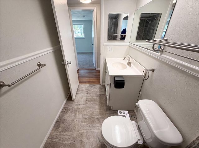 5542 MARBLE DRIVE, New Port Richey, FL 34652