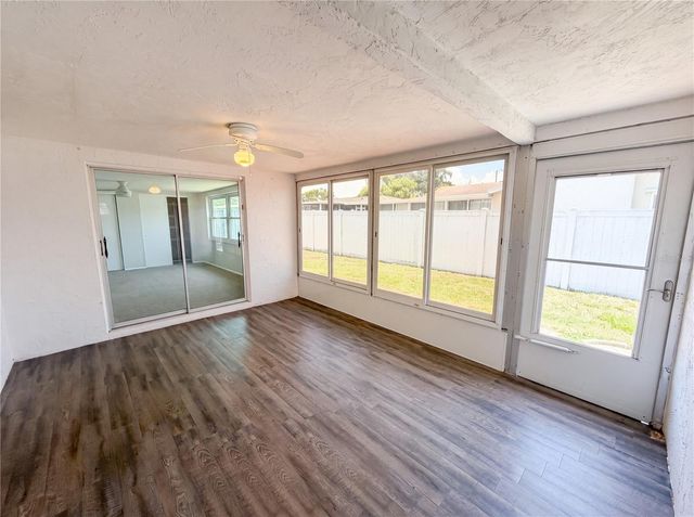 5542 MARBLE DRIVE, New Port Richey, FL 34652