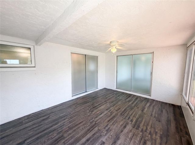 5542 MARBLE DRIVE, New Port Richey, FL 34652