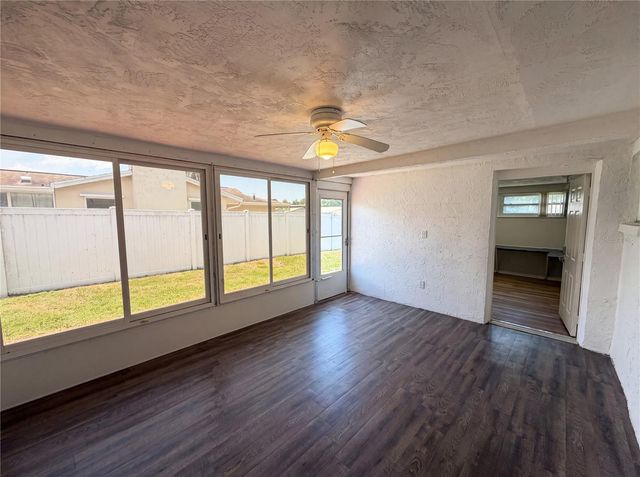 5542 MARBLE DRIVE, New Port Richey, FL 34652