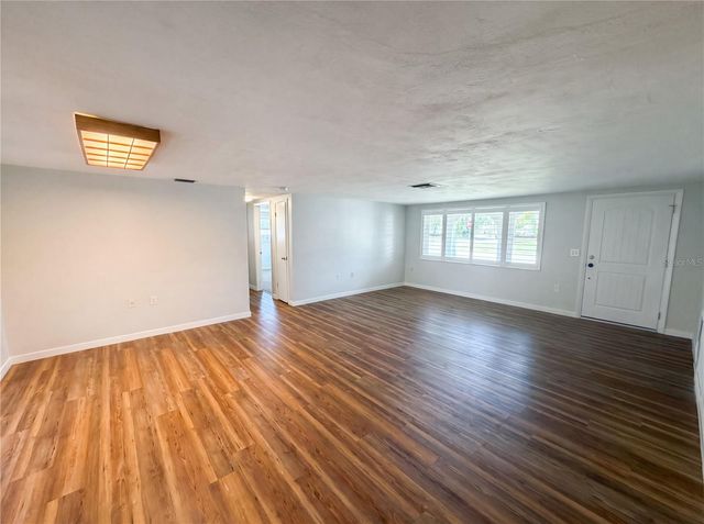 5542 MARBLE DRIVE, New Port Richey, FL 34652