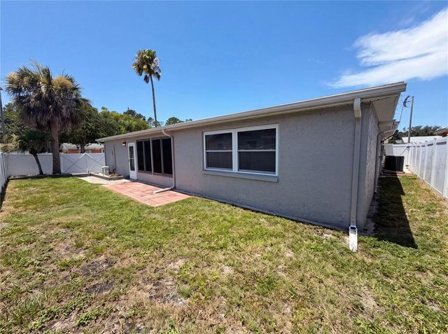 5542 MARBLE DRIVE, New Port Richey, FL 34652