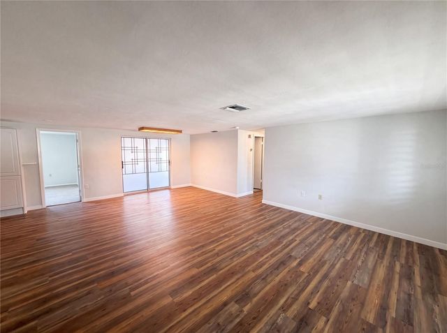 5542 MARBLE DRIVE, New Port Richey, FL 34652