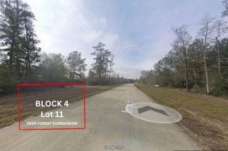 305 Iron Horse Road, Willis, TX 77378