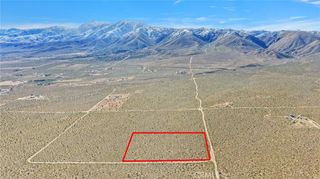 0 Joshua, Apple Valley, CA 92308