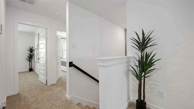 831 Gran Torino Drive, Houston, TX 77051