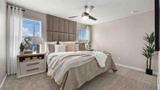 831 Gran Torino Drive, Houston, TX 77051