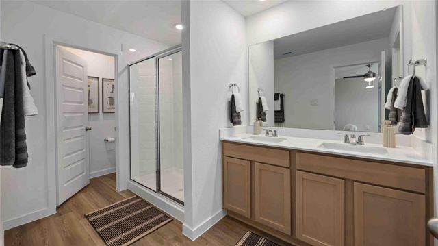 831 Gran Torino Drive, Houston, TX 77051
