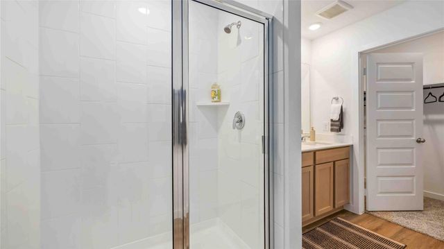 831 Gran Torino Drive, Houston, TX 77051