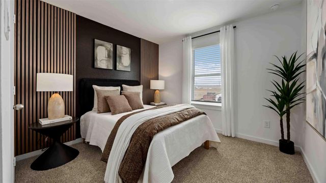 831 Gran Torino Drive, Houston, TX 77051
