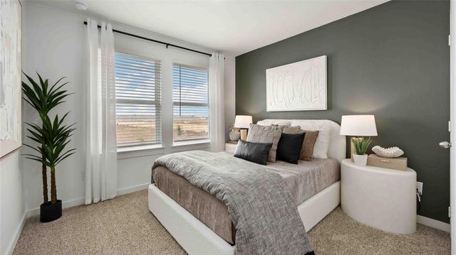 831 Gran Torino Drive, Houston, TX 77051