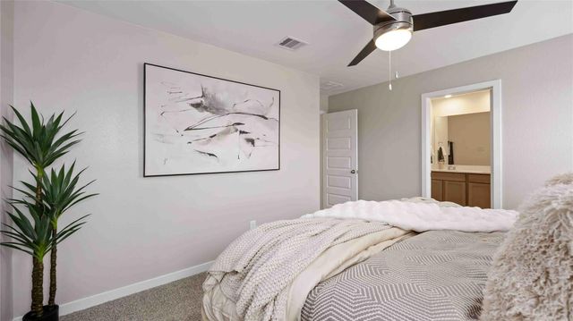 831 Gran Torino Drive, Houston, TX 77051