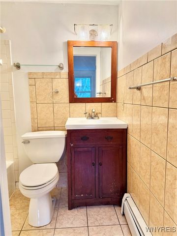 89 Johnson Park 2, Buffalo, NY 14201