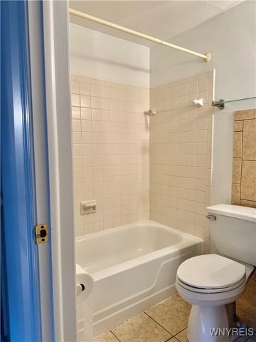 89 Johnson Park 2, Buffalo, NY 14201