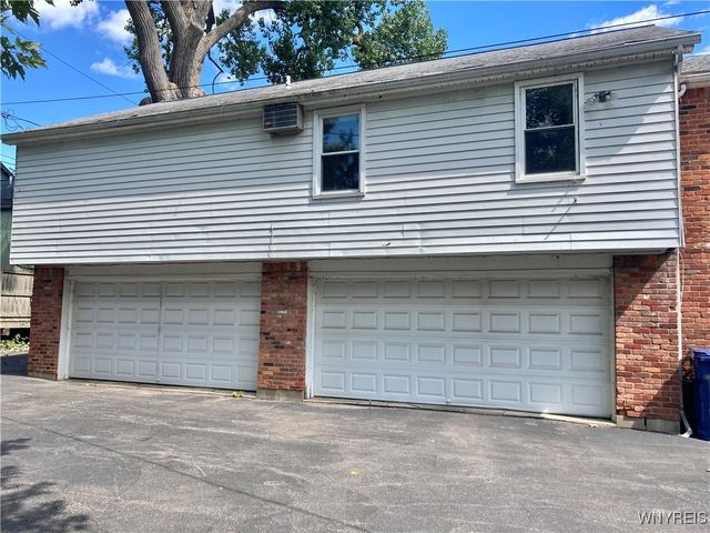 89 Johnson Park 2, Buffalo, NY 14201