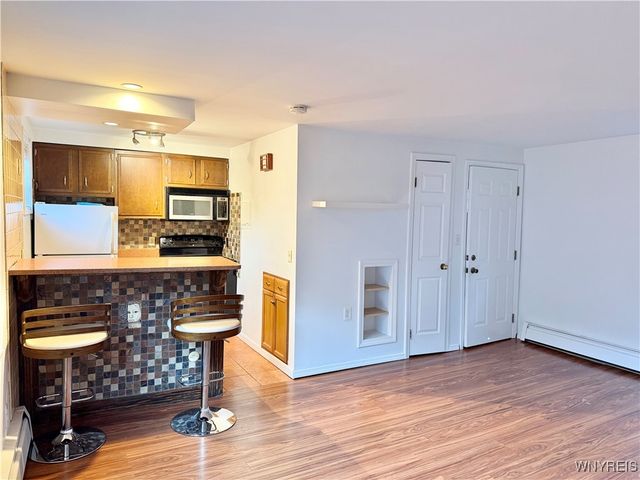 89 Johnson Park 2, Buffalo, NY 14201