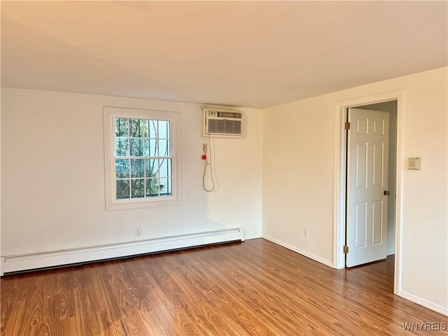 89 Johnson Park 2, Buffalo, NY 14201