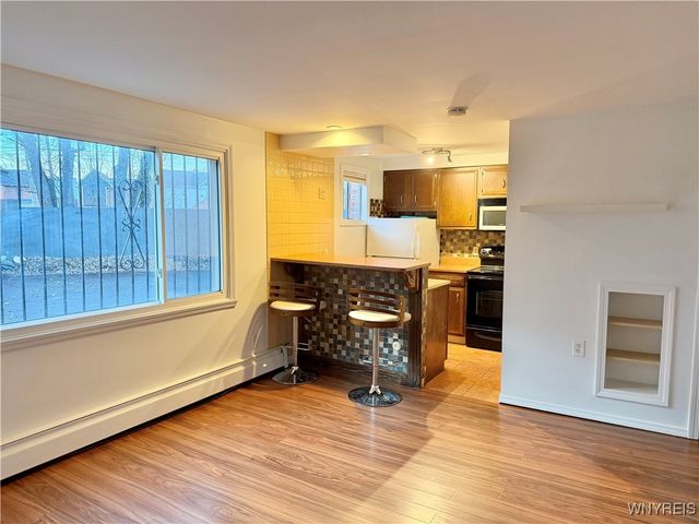 89 Johnson Park 2, Buffalo, NY 14201