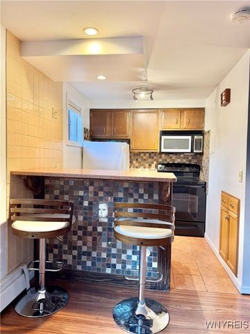 89 Johnson Park 2, Buffalo, NY 14201