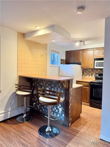 89 Johnson Park 2, Buffalo, NY 14201