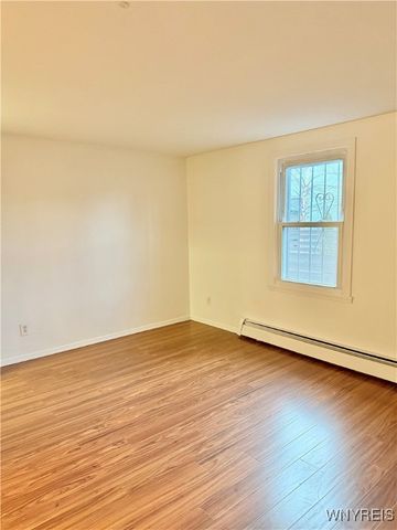 89 Johnson Park 2, Buffalo, NY 14201