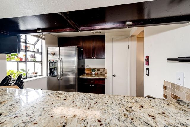 12526 E Cornell Avenue 304, Aurora, CO 80014