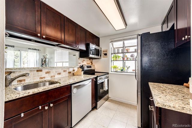 12526 E Cornell Avenue 304, Aurora, CO 80014